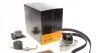 CT1061WP1 Комплект ГРМ + помпа Citroen Jumper/Jumpy/Berlingo/Fiat Scudo/Peugeot Boxer 1.9D/TD 94-06 (25x136z) CONTITECH підбір по vin на Brocar