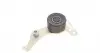 CT1061WP1 Комплект ГРМ + помпа Citroen Jumper/Jumpy/Berlingo/Fiat Scudo/Peugeot Boxer 1.9D/TD 94-06 (25x136z) CONTITECH підбір по vin на Brocar
