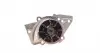 CT1061WP1 Комплект ГРМ + помпа Citroen Jumper/Jumpy/Berlingo/Fiat Scudo/Peugeot Boxer 1.9D/TD 94-06 (25x136z) CONTITECH підбір по vin на Brocar