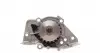 CT1061WP1 Комплект ГРМ + помпа Citroen Jumper/Jumpy/Berlingo/Fiat Scudo/Peugeot Boxer 1.9D/TD 94-06 (25x136z) CONTITECH підбір по vin на Brocar