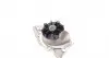 CT1061WP1 Комплект ГРМ + помпа Citroen Jumper/Jumpy/Berlingo/Fiat Scudo/Peugeot Boxer 1.9D/TD 94-06 (25x136z) CONTITECH підбір по vin на Brocar