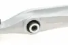15160500010 Рычаг подвески (передний/снизу) (R) Alfa Romeo 159/Brera/Spider 05-12 MEYLE підбір по vin на Brocar