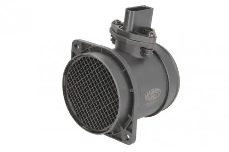 213719780019 Измеритель массы воздуха MAGNETI MARELLI підбір по vin на Brocar