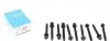 143211601 Болти головки (к-кт 10шт.) Citroen Berlingo/Jumper/Fiat Ducato/Peugeot Boxer 1.9D 94-06(M12x1.5x123) VICTOR REINZ підбір по vin на Brocar