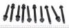 143211601 Болти головки (к-кт 10шт.) Citroen Berlingo/Jumper/Fiat Ducato/Peugeot Boxer 1.9D 94-06(M12x1.5x123) VICTOR REINZ підбір по vin на Brocar