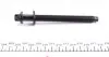 143211601 Болти головки (к-кт 10шт.) Citroen Berlingo/Jumper/Fiat Ducato/Peugeot Boxer 1.9D 94-06(M12x1.5x123) VICTOR REINZ підбір по vin на Brocar