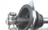 6144980037 Піввісь Renault Trafic/Opel Vivaro 1.9dCi 01- (L) (27x37.1x676) MEYLE підбір по vin на Brocar