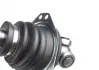 6144980037 Піввісь Renault Trafic/Opel Vivaro 1.9dCi 01- (L) (27x37.1x676) MEYLE підбір по vin на Brocar