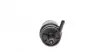 0130690001 Насос омивача скла (моно) MB E-class (W124) 93-95 MEYLE підбір по vin на Brocar