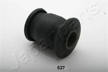 RU827 С / блок передн.важеля передній Swift 89- JAPANPARTS підбір по vin на Brocar