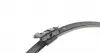 574654 Щетки стеклоочистителя (650/650mm) Audi Q7 06-15 VALEO підбір по vin на Brocar