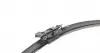 574654 Щетки стеклоочистителя (650/650mm) Audi Q7 06-15 VALEO підбір по vin на Brocar