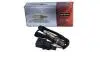 590088 SONDA LAMBDA AUDI A3 1,6FSI MAXGEAR підбір по vin на Brocar