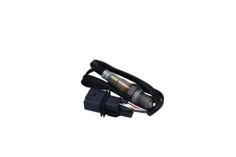 590088 SONDA LAMBDA AUDI A3 1,6FSI MAXGEAR підбір по vin на Brocar