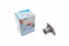Помпа воды Nissan Micra III 1.0 16V/1.2 16V/1.3/1.4 16V 03-/Note 1.4 06-12 (R/B) (6 лоп) PA882