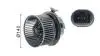 AB220000S Компресор салону MAHLE / KNECHT підбір по vin на Brocar