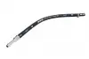 3592030001 Шланг гидроусилителя BMW 7 (E38) 94-01 (передний/обратный ход) MEYLE підбір по vin на Brocar