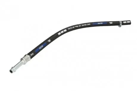 3592030001 Шланг гидроусилителя BMW 7 (E38) 94-01 (передний/обратный ход) MEYLE подбор по vin на Brocar