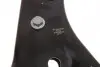 ADG086280 Рычаг независимой подвески колеса, подвеска колеса BLUE PRINT підбір по vin на Brocar
