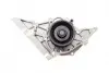 PA764 Помпа воды Audi A6/A8 3.7/4.2 quattro 98-10/VW Phaeton/Touareg 4.2 V8 02-16 (R/B) (5 лоп) GRAF підбір по vin на Brocar