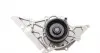 PA764 Помпа воды Audi A6/A8 3.7/4.2 quattro 98-10/VW Phaeton/Touareg 4.2 V8 02-16 (R/B) (5 лоп) GRAF підбір по vin на Brocar