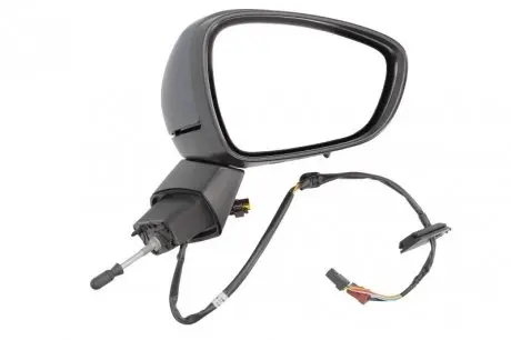 182215004700 Зовнішнє дзеркало 182215004700 MAGNETI MARELLI MAGNETI MARELLI підбір по vin на Brocar