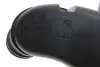 13717605045 Кожух гофр BMW підбір по vin на Brocar