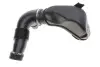 13717605045 Кожух гофр BMW підбір по vin на Brocar