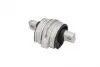 0140240058 Подушка двигуна MB C-class (W202)/E-class (W210)/SL-class (R129) 2.0-2.8 95-03 MEYLE підбір по vin на Brocar