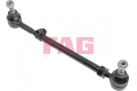840045310 DRĄŻEK KIER. DB SLK R129 PR FAG підбір по vin на Brocar