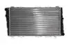 CR453000S CHŁODNICA SKODA FELICIA 1,3 MAHLE / KNECHT підбір по vin на Brocar