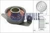 Ролик натяжитель ремня помпы Ford 1.8D/TD  88- 55214