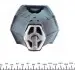 3001181127 Подушка двигуна (передня) BMW 5 (E34) 2.4D 88-95 MEYLE підбір по vin на Brocar