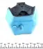 3001181127 Подушка двигуна (передня) BMW 5 (E34) 2.4D 88-95 MEYLE підбір по vin на Brocar