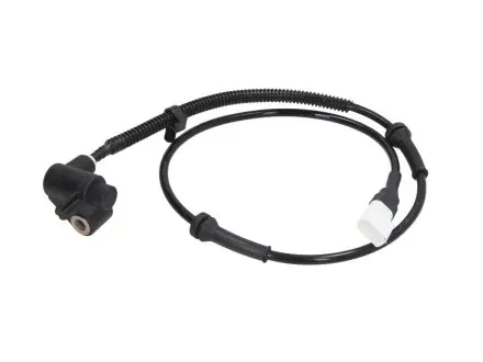 SS20304 Датчик ABS DELPHI підбір по vin на Brocar