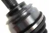 3144980011 Піввісь BMW X5 (E53) 3.0-4.8 00-06 (R) (L=970mm) MEYLE підбір по vin на Brocar