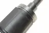3144980011 Піввісь BMW X5 (E53) 3.0-4.8 00-06 (R) (L=970mm) MEYLE підбір по vin на Brocar