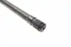 3144980011 Піввісь BMW X5 (E53) 3.0-4.8 00-06 (R) (L=970mm) MEYLE підбір по vin на Brocar