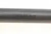 3144980011 Піввісь BMW X5 (E53) 3.0-4.8 00-06 (R) (L=970mm) MEYLE підбір по vin на Brocar