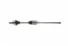 3144980011 Піввісь BMW X5 (E53) 3.0-4.8 00-06 (R) (L=970mm) MEYLE підбір по vin на Brocar