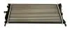 AC269358 CHŁODNICA FORD MONDEO 00-07 MAXGEAR підбір по vin на Brocar