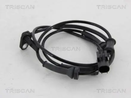818016118 Датчик TRISCAN підбір по vin на Brocar