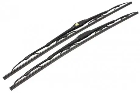 574278 Щітка склоочисника VALEO підбір по vin на Brocar