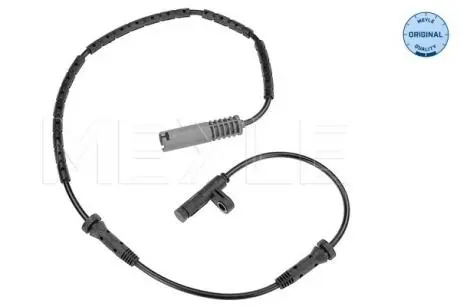3148000040 Датчик MEYLE підбір по vin на Brocar