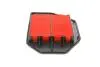 ADH22253 Фільтр воздушный Honda Civic VII 1.7 CTDi 02-05 BLUE PRINT підбір по vin на Brocar