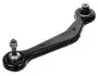 Рычаг подвески (задний) (R) BMW X5 (E53) 00- 316 035 0007