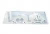 Прокладка коллектора выпускного Mitsubishi Colt/Lancer 1.3/1.4/1.5 -92 71-52450-00