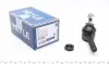 3160204216 Наконечник тяги рулевой BMW 5 (E28/E34) 81-99 (L=80mm) MEYLE підбір по vin на Brocar