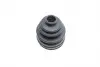 771008230 Шрус (наружный) Citroen Xsara/Peugeot 205/306 -01 (25x23z) FAG підбір по vin на Brocar