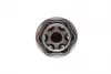 771008230 Шрус (наружный) Citroen Xsara/Peugeot 205/306 -01 (25x23z) FAG підбір по vin на Brocar
